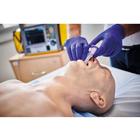 Lifecast Adult Manikin Torso, 1024736, Adult (Small)