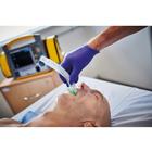 Lifecast Adult Manikin Torso, 1024736, Adult (Small)