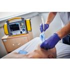 Lifecast Adult Manikin Torso, 1024736, Adult (Small)