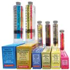 Practi-Acil Durum Kodu 6'lı Paketler, 1024751, Practi-Prefilled Syringes, Code Medicines, and Kits