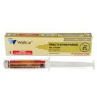 Practi-&Eacute;pin&eacute;phrine 1mg/10mL Seringue (Code M&eacute;dical I.V.) (1 seringue), 1024756, Seringues pr&eacute;remplies practi, m&eacute;dicaments d&rsquo;urgence, et kits