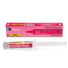 Practi-Lidoca&iuml;ne 0.1g/5mL Seringue (Code M&eacute;dical I.V.) (1 seringue), 1024757, Seringues pr&eacute;remplies practi, m&eacute;dicaments d&rsquo;urgence, et kits