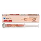 Practi-Naloxone 2mg/2mL injekciós fecskendő (I.V. Code Med) (×1), 1024758, Egészségügyi Szimulátorok