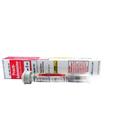 Practi-Ad&eacute;nosine 6mg/2mL Seringue (Code M&eacute;dical I.V.) (1 seringue), 1024759, Seringues pr&eacute;remplies practi, m&eacute;dicaments d&rsquo;urgence, et kits