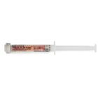 Practi-Seringue de Rin&ccedil;age Salin 3mL (30 seringues), 1024762, Seringues pr&eacute;remplies practi, m&eacute;dicaments d&rsquo;urgence, et kits (Small)