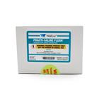 Practi-Saline Flush 3mL Syringe (30 Syringes ), 1024762, Practi-Prefilled Syringes, Code Medicines, and Kits (Small)