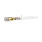 Practi-Saline Flush 5mL Syringe (×30), 1024763, Practi-Prefilled Syringes, Code Medicines, and Kits