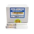 Practi-Saline Flush 5mL Syringe (30 Syringes), 1024763, Practi-Prefilled Syringes, Code Medicines, and Kits (Small)