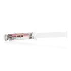 Practi-Saline Flush 10mL Syringe (30 Syringes), 1024764, Practi-Prefilled Syringes, Code Medicines, and Kits