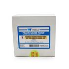 Practi-Seringue de Rin&ccedil;age Salin 10mL (30 seringues), 1024764, Seringues pr&eacute;remplies practi, m&eacute;dicaments d&rsquo;urgence, et kits (Small)