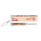 Practi-Intranasal Naloxone 2mg/2mL Syringe (1 Syringe), 1024765, Practi-Prefilled Syringes, Code Medicines, and Kits