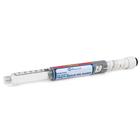 Practi-Insulin Pen Trainer (×1), 1024768, Simuladores Médicos