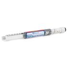 Practi-Stylo d&rsquo;Entra&icirc;nement &agrave; l&rsquo;Insuline (1 stylo), 1024768, Seringues pr&eacute;remplies practi, m&eacute;dicaments d&rsquo;urgence, et kits (Small)
