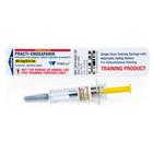 Practi-&Eacute;noxaparine 40mg/0,4mL Seringue (1 seringue), 1024769, Seringues pr&eacute;remplies practi, m&eacute;dicaments d&rsquo;urgence, et kits (Small)