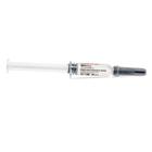 Practi-Eau bactériostatique en seringue de 1mL (×1), 1024770, Practi-Prefilled Syringes, Code Medicines, and Kits
