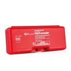 Practi-Glucagon 1mg Kit, 1024774, Practi-Prefilled Syringes, Code Medicines, and Kits
