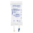 Practi-Solution Saline Hypertonique 3% 250 mL en poche I.V. (×1), 1024776, Practi-IV Bag and Blood Therapy Products