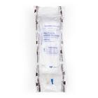 Practi-0,9% Natriumchlorid 1000mL IV Infusionsbeutel (1 Beutel) - Englische Spezifikation, 1024780, Practi-IV-Beutel und Bluttherapieprodukte (Small)