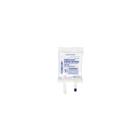 Practi-0.9% N&aacute;trium-klorid 100mL I.V. oldat tasak (1 tasak), 1024781, Practi-IV Bag and Blood Therapy Products*Important: (Small)
