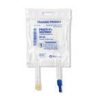 Practi-5% Dextrose 50mL I.V. oldat tasak (×1), 1024783, Practi-IV Bag and Blood Therapy Products