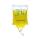 Practi-TPN-Beutel mit Vitaminen 1000 ml (×1), 1024787, Practi-IV Bag and Blood Therapy Products