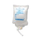 Bolsa Practi-TPN com Lipídeos 1000ml (x1), 1024788, Practi-IV Bag and Blood Therapy Products