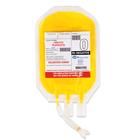 Practi-Platelets 100mL in a 450mL Bag (×1), 1024790, Practi-IV Bag and Blood Therapy Products