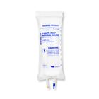 Practi-Solution Saline Demi-Normale 1000mL pour perfusion IV (×1), 1024794, Practi-IV Bag and Blood Therapy Products