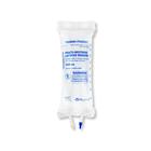 Practi-Dextrose Lactated Ringers 1000mL infúziós oldat tasak (×1), 1024795, Practi-IV Bag and Blood Therapy Products