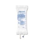 Practi-Dextrose Lactate de Ringer Metoclopramide 1000mL Sac de solution I.V. (×1), 1024796, Practi-IV Bag and Blood Therapy Products