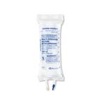 Practi-Potassium Chloride Metoclopramide 1000mL I.V. Solution Bag (×1), 1024797, Practi-IV Bag and Blood Therapy Products