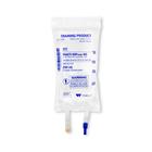 Practi-Dopamine HCI 5%-os Dextrose-ban 250mL-es inf&uacute;zi&oacute;s oldat tasakban (1 tasak), 1024803, Practi-IV Bag and Blood Therapy Products*Important:
