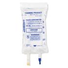 Practi-Lidocaine HCl in 5% Dextrose 250mL IV Solution Bag (×1), 1024804, Practi-IV Bag and Blood Therapy Products