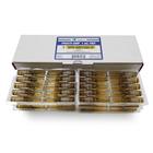 Practi-Ampule 1mL Tinte (Paquete de 100), 1024815, Practi-Ampollas (Small)
