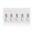 Practi-Albuterol Sulfate 0,083% Nebules (30 darabos kiszerel&eacute;s), 1024820, Practi-Inhal&aacute;torok, Spray-k &eacute;s Nebuliz&aacute;torok