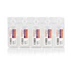 Practi-Ipratropiumbromid 0,02% Nebules (Pkg mit 30 St&uuml;ck), 1024821, Practi-Inhalatoren, -Sprays und -Vernebler