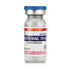 Practi-Vial 10mL (30 darabos kiszerel&eacute;s), 1024828, Practi ampulla