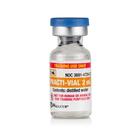 Practi-Durchstechflasche&nbsp;2mL (Pkg mit 40 St&uuml;ck), 1024829, Practi-Durchstechflaschen (Vials)