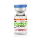 Practi-Flacon 1mL (bo&icirc;te de 40), 1024832, Flacons practi