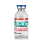 Practi-Vial 30 ml (×30), 1024838, Medizinische Simulatoren
