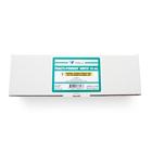 Practi-Powder White 10mL Vial (Pack of 30), 1024839, Practi-Vials (Small)