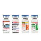 Practi-Insulin-Vielfaltspaket (×40), 1024848, Medizinische Simulatoren