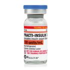 Practi-Insulin Aspart 100 Einheiten/mL (×40), 1024852, Medizinische Simulatoren