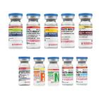 Practi-Insulin Starter Pack (×40), 1024858, Simulatori medici