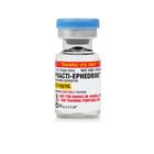 Practi-Ephedrine 50mg/1mL (Pack of&nbsp; 40), 1024859, Veterinary Training Medicine (Small)