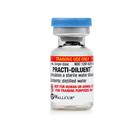 Practi-Ephedrine 50mg/1mL (Pack of&nbsp; 40), 1024859, Veterinary Training Medicine (Small)