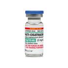 Practi-Cisatracurium 20 mg/10 ml Fläschchen (×30), 1024861, Medizinische Simulatoren