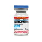 Practi-Vaccine 5mg/5mL ampulla (×40), 1024877, Egészségügyi Szimulátorok