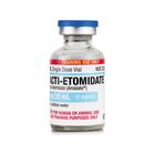 Practi-Etomidat 40mg/20mL Stechampulle (Pkg mit 30 St&uuml;ck), 1024885, Practi-Durchstechflaschen (Vials)
