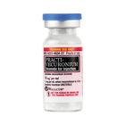 Practi-Vecuroniumbromid 10mg/10mL Pulver Stechampulle (Pkg mit 30 St&uuml;ck), 1024887, Practi-Durchstechflaschen (Vials)